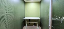 Uob Plaza (D1), Office #607320721